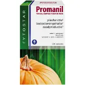 Fytostar Promanil 120 pc(s) Capsule(S)