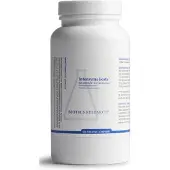 Biotics Research Intenzyme Forte 500 pc(s) Comprimé(S)