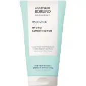 Börlind Hair Care Hydro Conditioner (150 ml)
