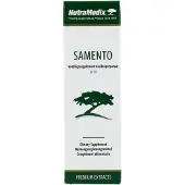 Nutramedix Samento 30 ml
