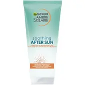 Garnier Ambre Solaire Lotion Bronzante Hydratante 200 ml