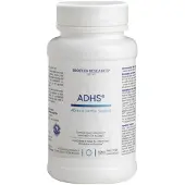 Biotics ADHS 120 pc(s) Comprimé(S)