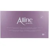 Alline Proshot 30x25 ml Flacon