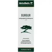 Nutramedix Burbur 30ml