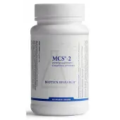 Biotics Research MCS-2 90 pc(s) Capsule(S)