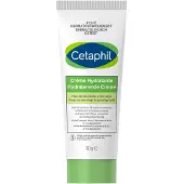 Cetaphil Crème Hydratante 100 g crème 100 g Crème