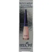 Herome Caring NAIL PERFECT ANTI-AGING 10 ML