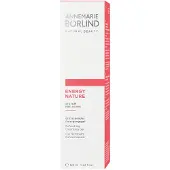 Börlind ENERGY NATURE Gel nettoyant rafraîchissant 125 ml Gel(S)