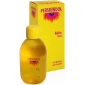 Perskindol Active Fluide 250 ml Solution(S)