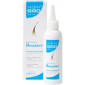 Hairgro Hair Booster Serum 100 ml Gel(S)