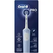 Oral-B Brosse à Dents électrique Oral B Vitality Pro A2