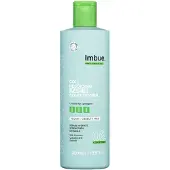 IMBUE. Condition Coil Rejoicing Leave-in Conditioner 400 ML