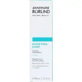 Börlind Purifying Care Facial Cream 75 ml