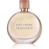 Estée Lauder Sensuous Vapo 50ml Eau De Parfum Rose Femme