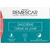 Remescar Crème de Jour 50 ml Crème