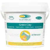 Vertargil Grof- 5 kg