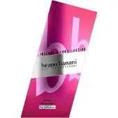 Bruno Banani Pure Femme EDP W 30 ml