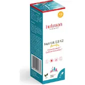 Nutrisan NutriVit D3 K2 30 ml Goutte(S)
