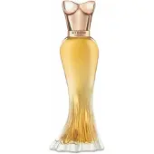 Paris Hilton Eau de parfum Gold Rush - 100 ml