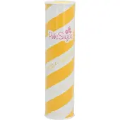 Aquolina Pink Sugar Creamy Sunshine Edt Spray
