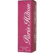 Paris Hilton EDP W 100 ml