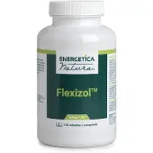 Energetica Natura Flexizol 120 comprimés 120 pc(s) Comprimé(S)