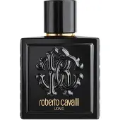 Roberto Cavalli Eau De Toilette Vaporisateur Homme 100ml