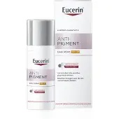 Eucerin Crème de Jour Anti-Pigmentation SPF30