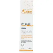 Avene PIGMENT SOLAIRE 80 ml