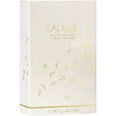 Lalique 100ml Eau De Parfum Orange Femme