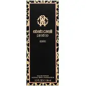 Roberto Cavalli Paradiso Assoluto EDP W 100 ml