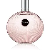 Lalique Satine EDP W 100 ml