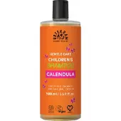 Urtekram Children's - Shampooing au calendula 500ml