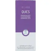RP Vitamino Analytic Oligo Quies 120 ml Solution(S)