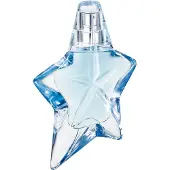 Thierry Mugler Angel Eau de Parfum rechargeable, 15 ml