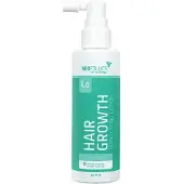 Neofollics Lotion pour la croissance des cheveux 90ml