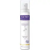 Cattier Secret Botanique Soin de jour nourrissant Bio 50 ml Crème De Jour