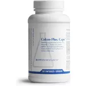 Biotics Research Colon-Plus. Caps 120 pc(s) Capsule(S)