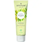 ATTITUDE Super Leaves Revitalisant Clarifiant 240 ml démêlant 240 ml Après-Shampooing(S)