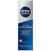 Nivea Men Anti-Age Hyaluron Gel Visage Hydratant Anti-Âge 50 ml Gel(S)