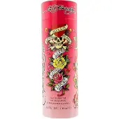 Ed Hardy 100ml EDP Spray