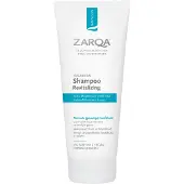 Zarqa Magnesium Shampoo Revitalizing 200 ml Shampooing