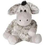 Warmies Beddy Bears Ane Meliert II 1 pc(s) Coussin Chauffant