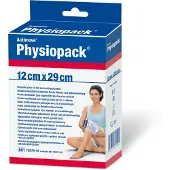 Actimove Physiopack Actimove 12 x 29 cm 7207516 1 pc(s) Bandage(S)