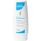 Hairgro Active Hair Après-shampooing épaississant 200 ml Crème