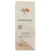Membrasin Huile de baies d'argousier 150 ml Liquide