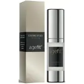Agefit - Sérum anti-rides - 1 pièce