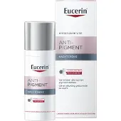 Eucerin Anti-Pigment Crème de nuit 50 ml