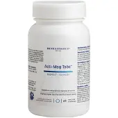 Biotics Acti-Mag 60 pc(s) Comprimé(S)
