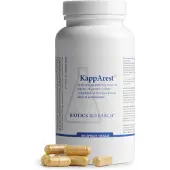 Biotics Research KappArest 180 pc(s) Capsule(S)